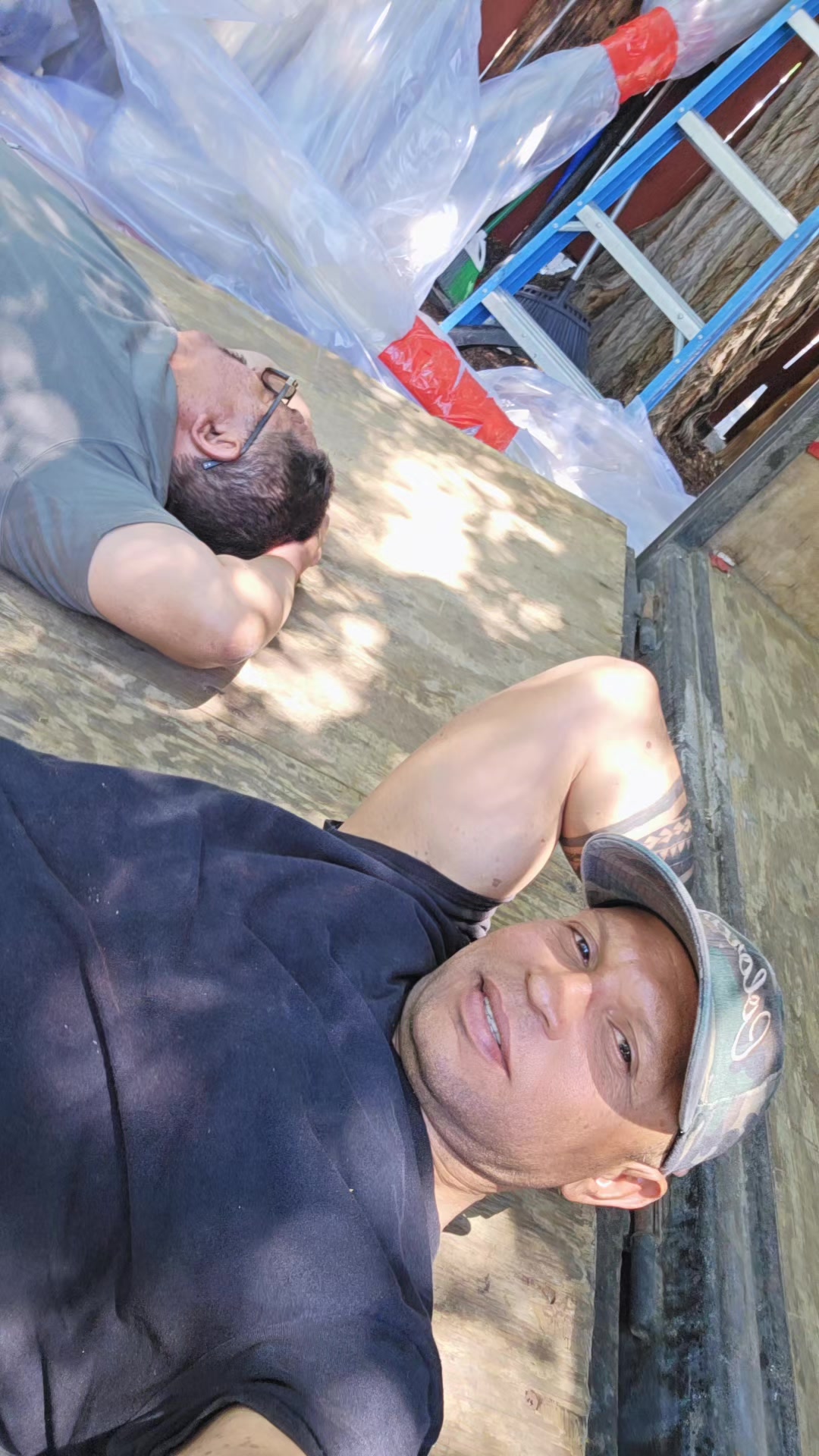 @Bastian