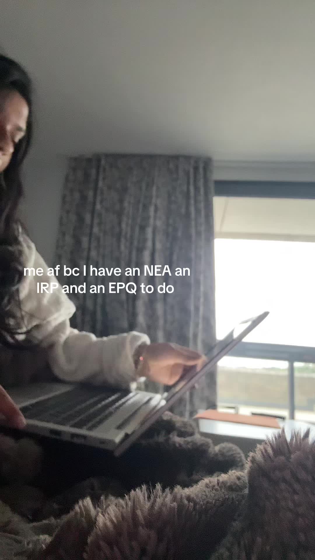 @shreya ༅⋆❀˚⟡˖