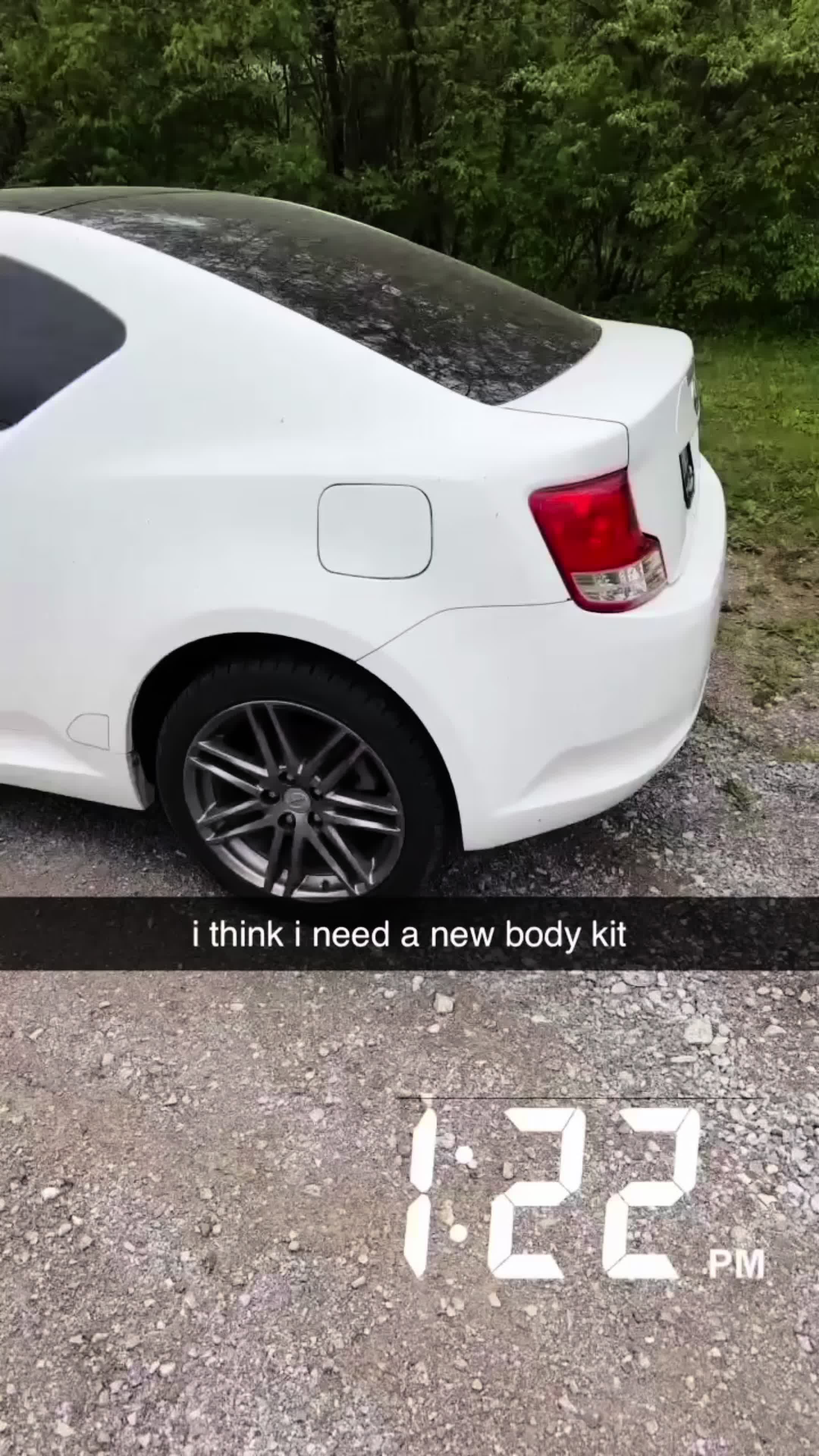 @c5🫠