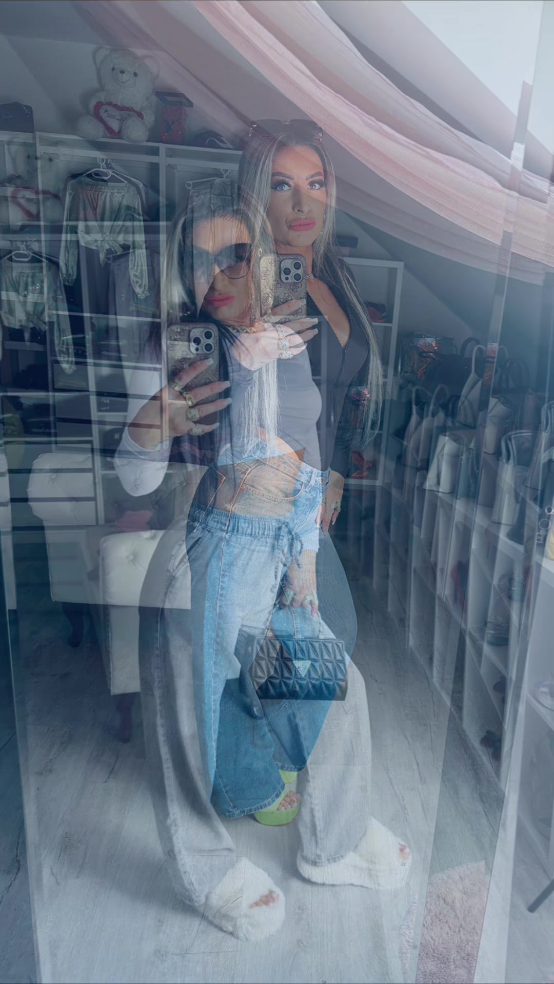 @Erika Tokarova