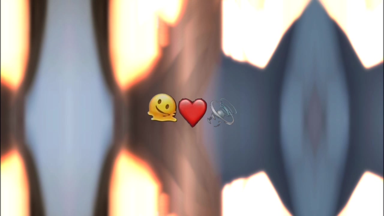 @🌹𝑩𝒂𝒓𝒄𝒉𝒊𝒏𝒐𝒚🌹