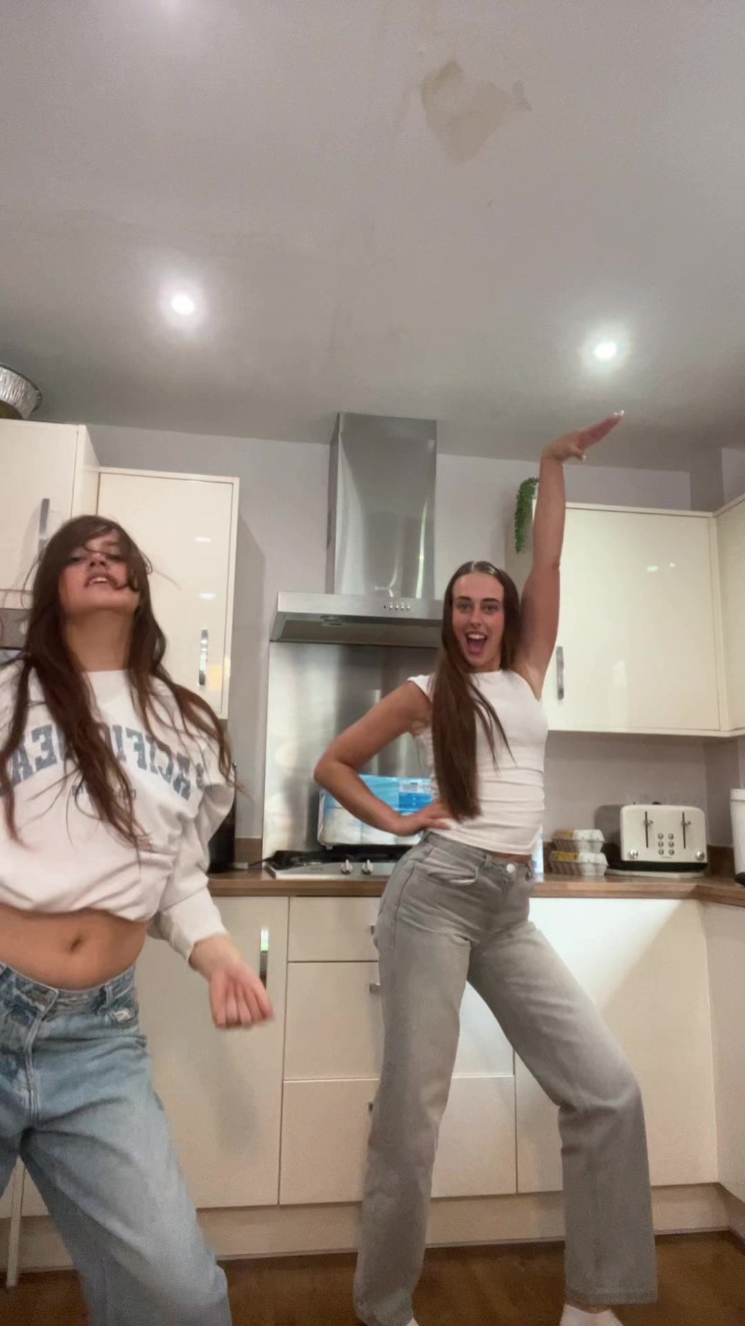 @Sian