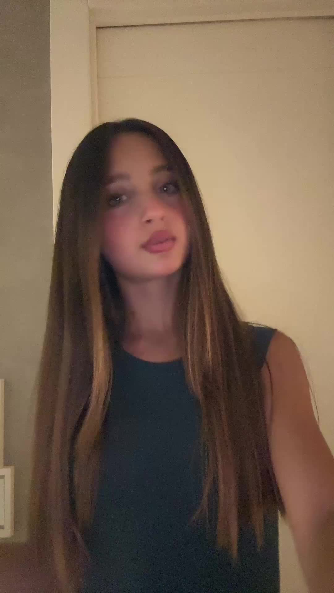 @ 