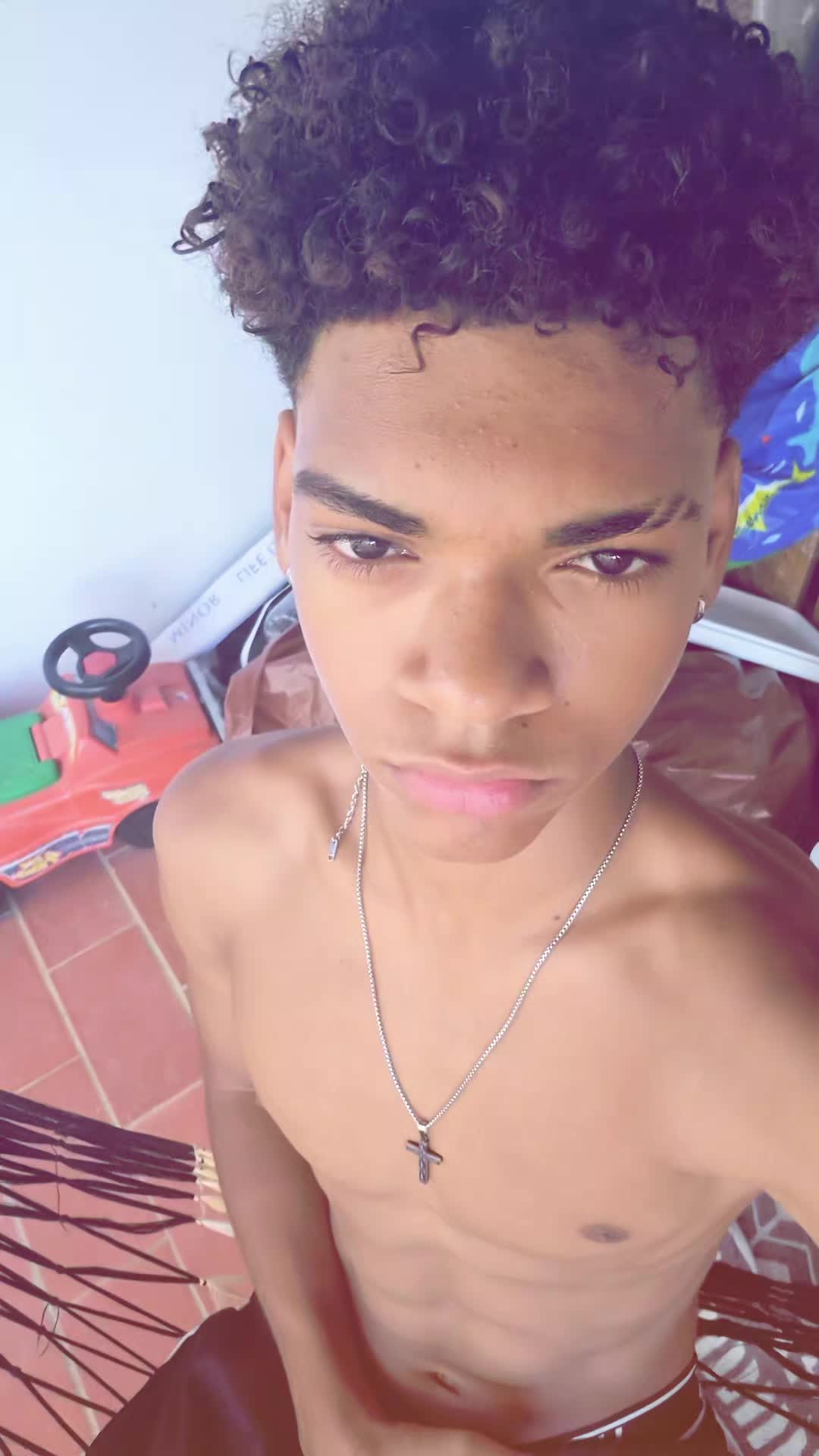 @Elgsz