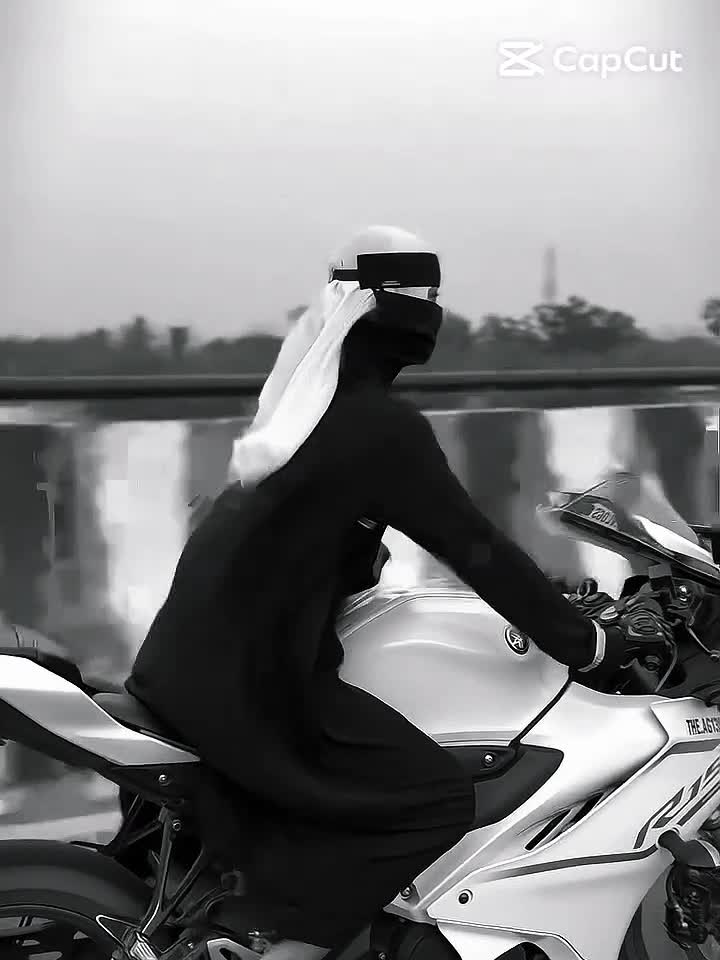 @Runa islam