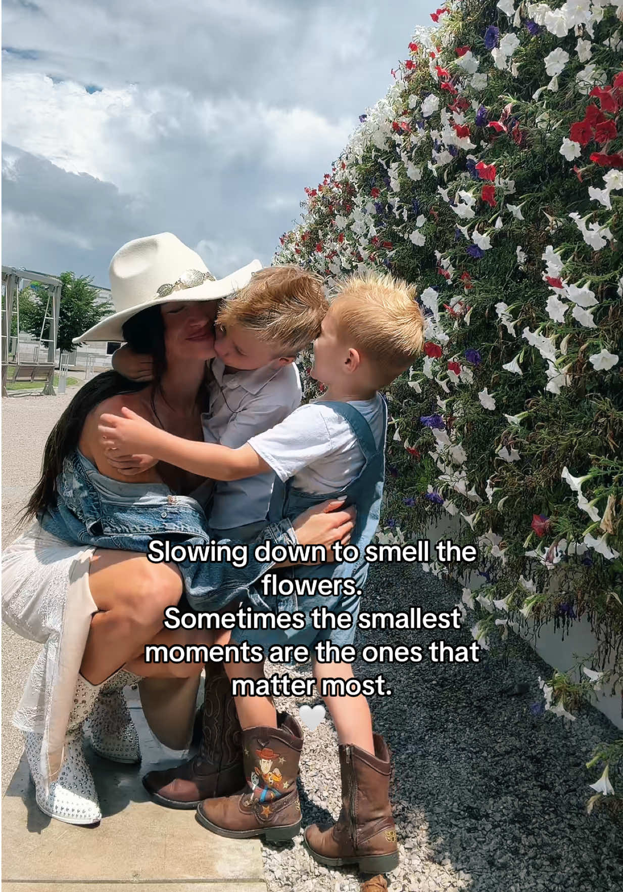 @Dr. Summer -WV Mountain Momma✨