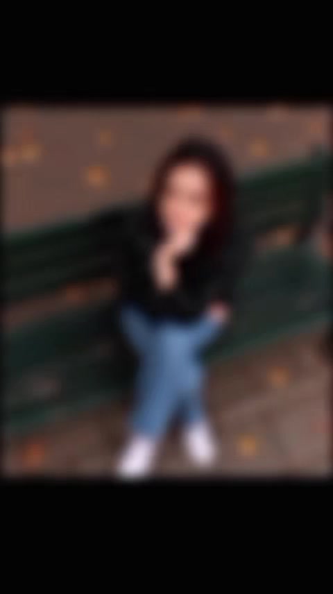 @๐๐ท๐ญ๐ช