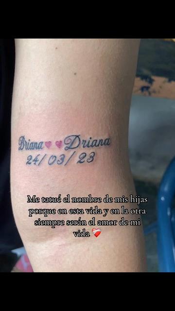@🍒🌙Anny Molina