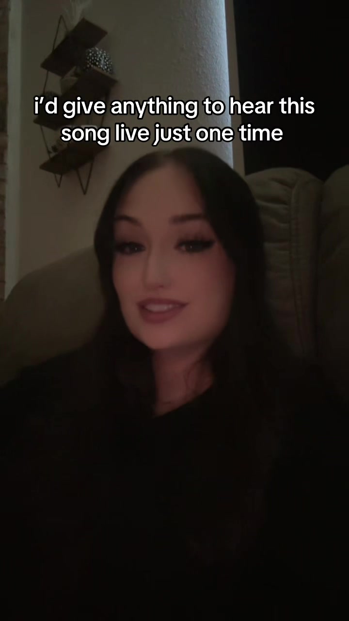 @Jordyn