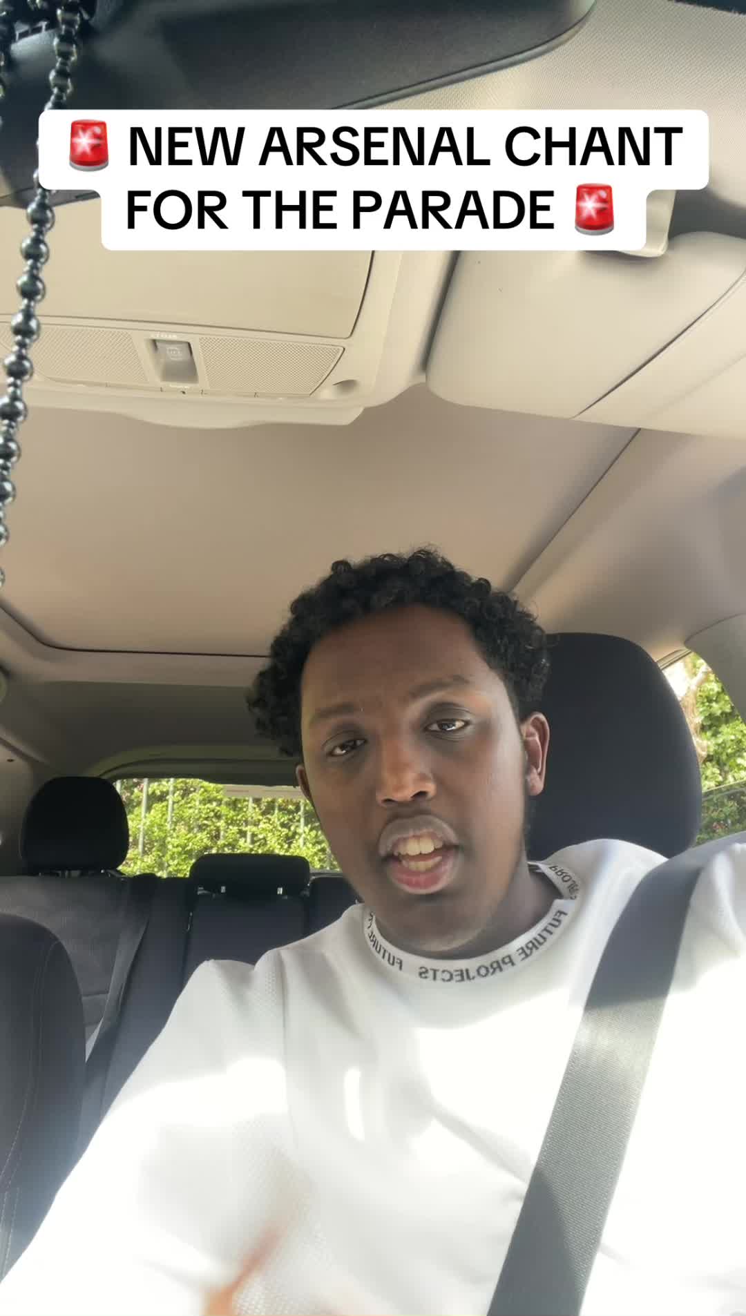 @Yakz
