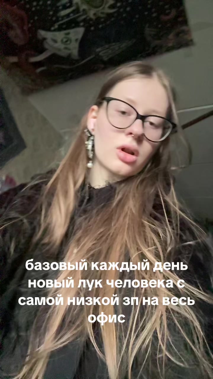 @kireshk666