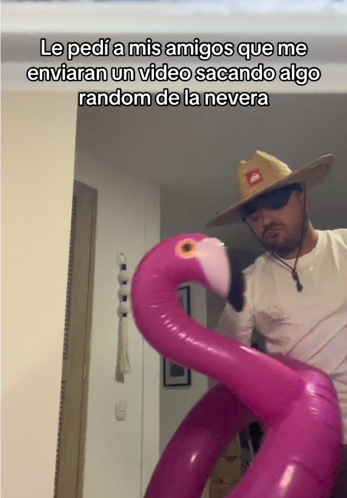 @Camilo Perilla