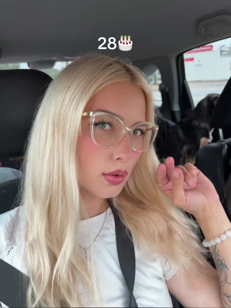 @Aistepaiste