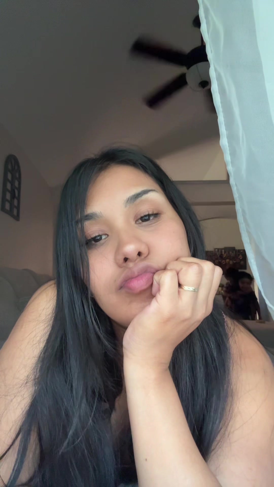 @Liliana💙