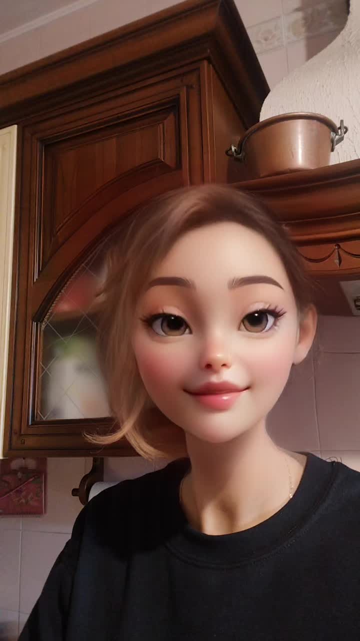 @sono la mamma