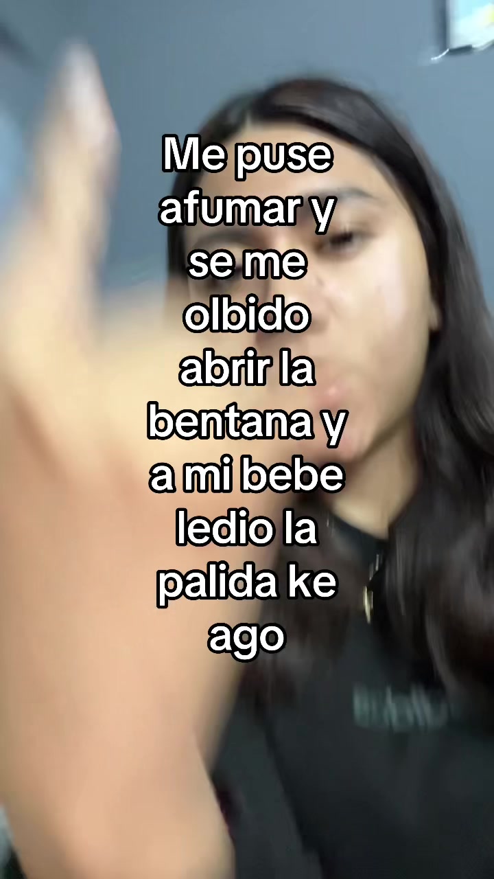 @piwawa