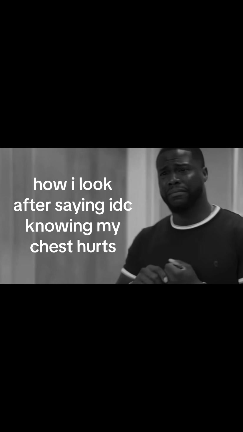 @A💗