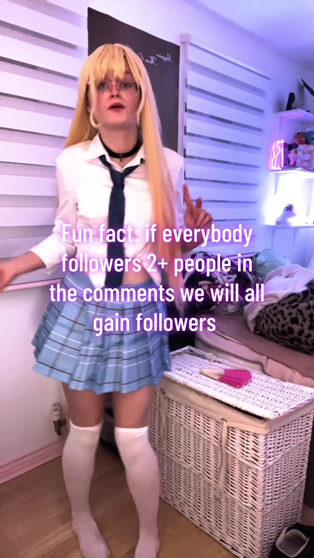 @# 𝐟𝐚𝐲𝐞 :3