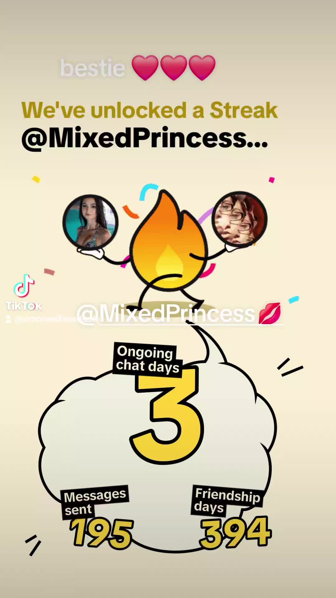 @simoneedianedizzle
