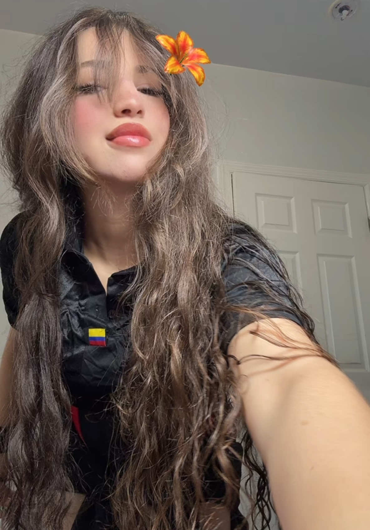 @Yuli morr ✨💋