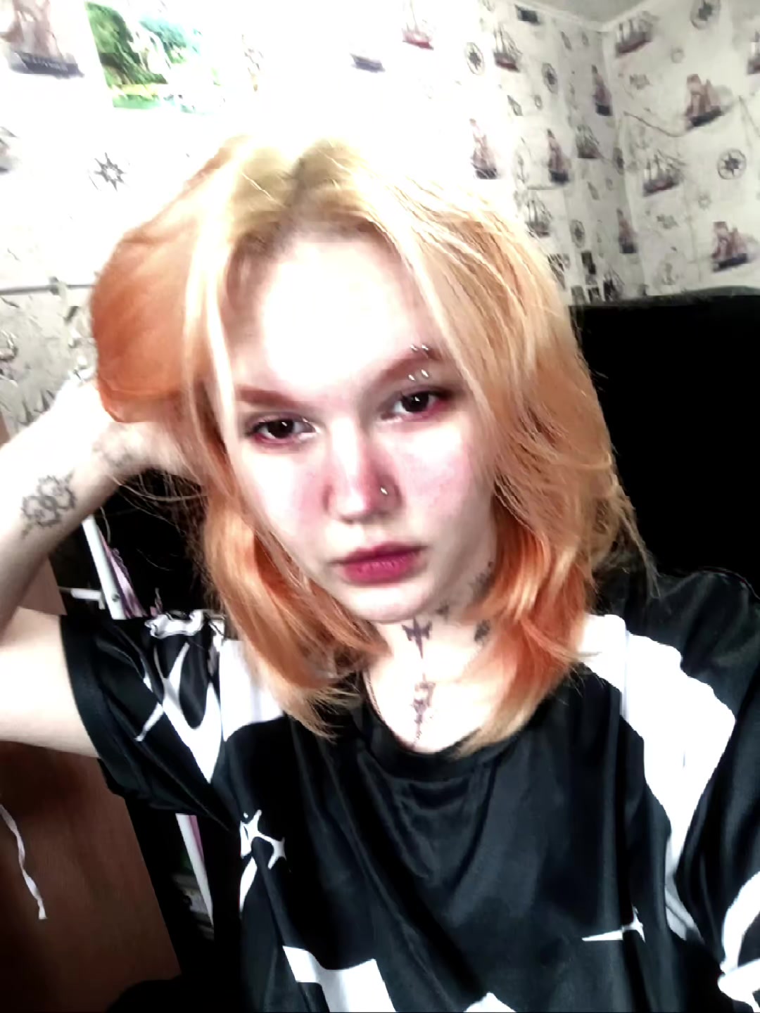 @просто Kira