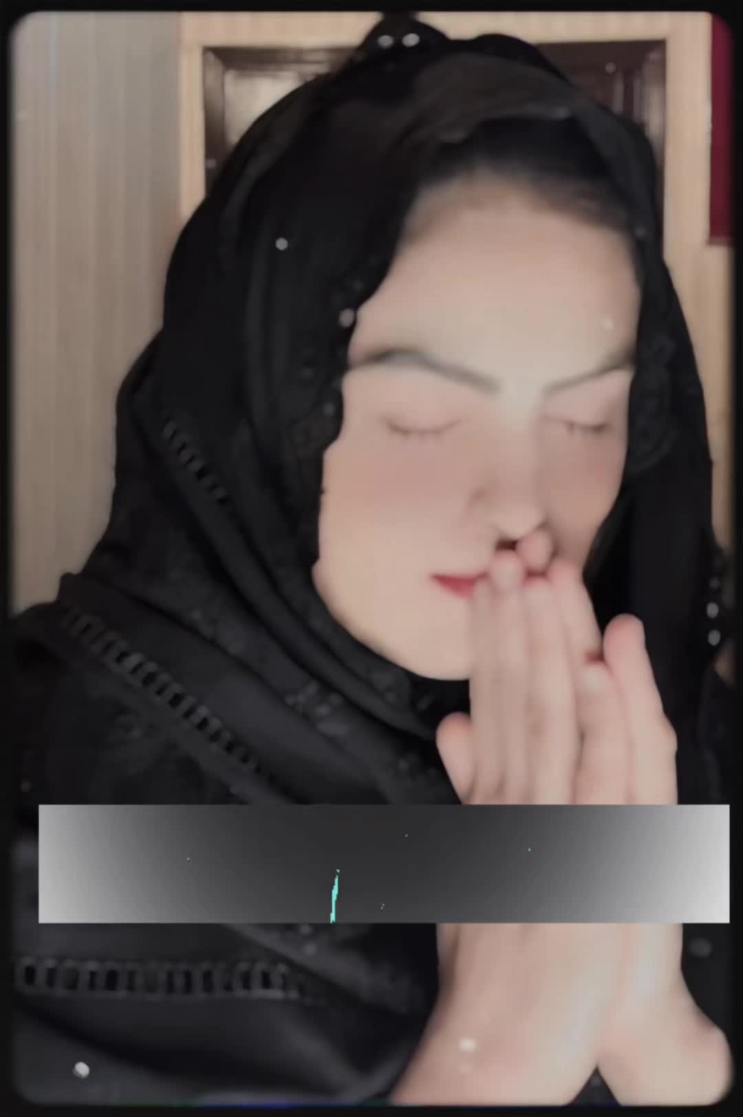 @raheela