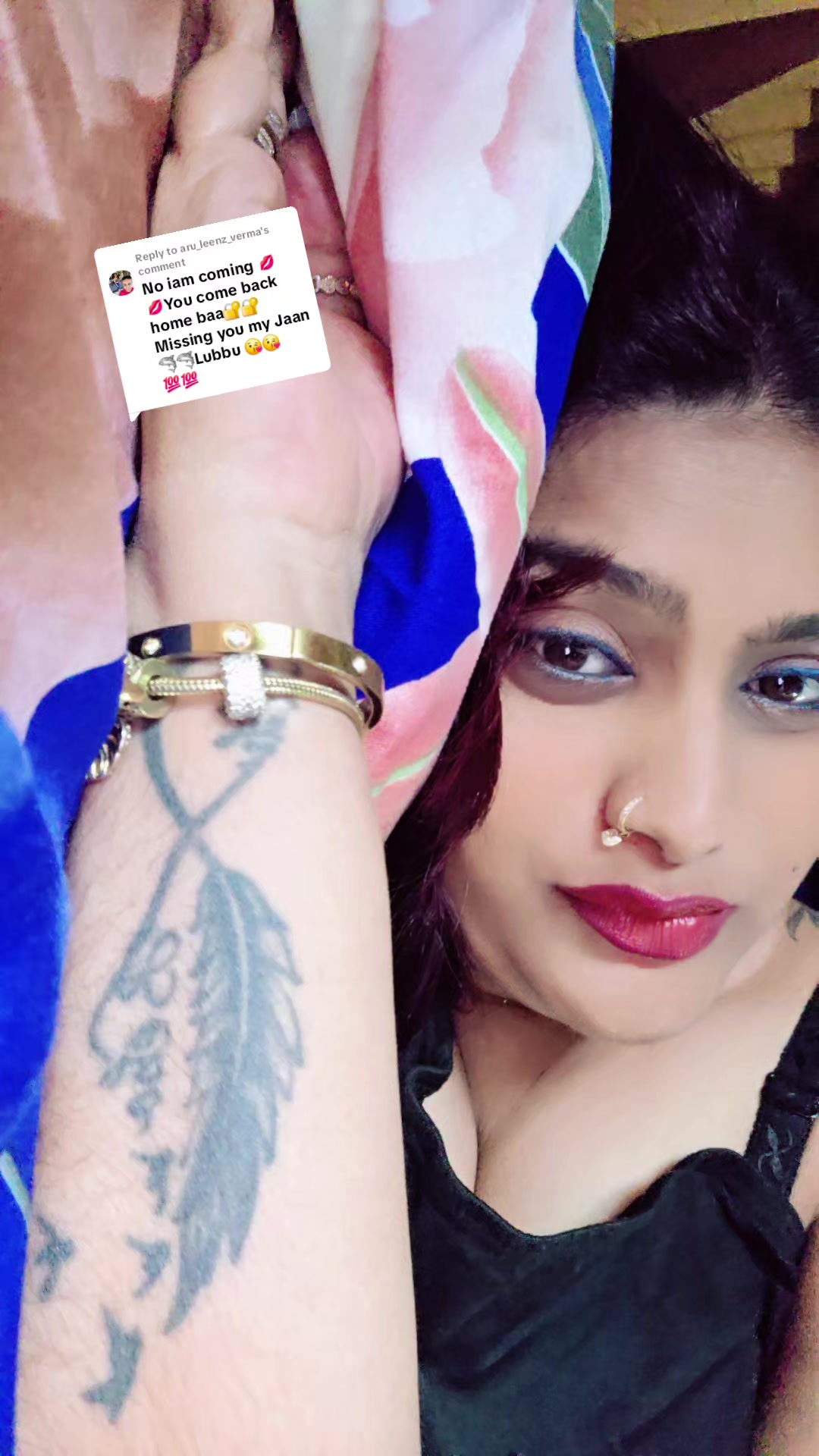 @🤴ARU-OwNz♥️💖(Leenz)🎎👨