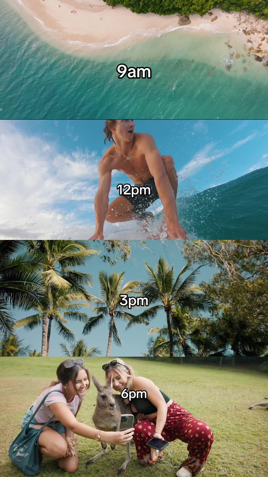 @ULTIMATE Travel