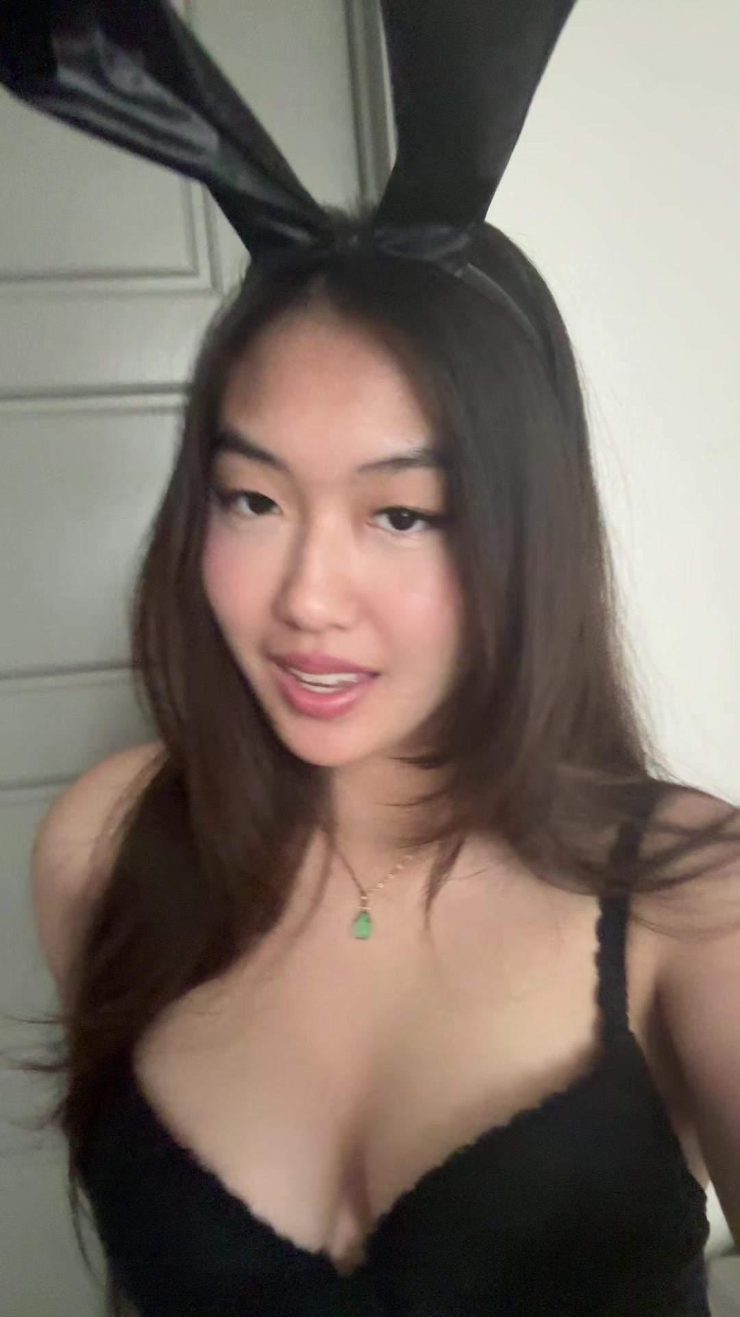 @ig: kim.mphan