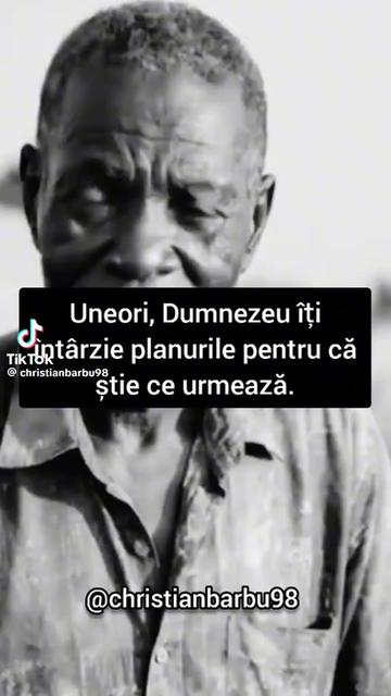 @eu