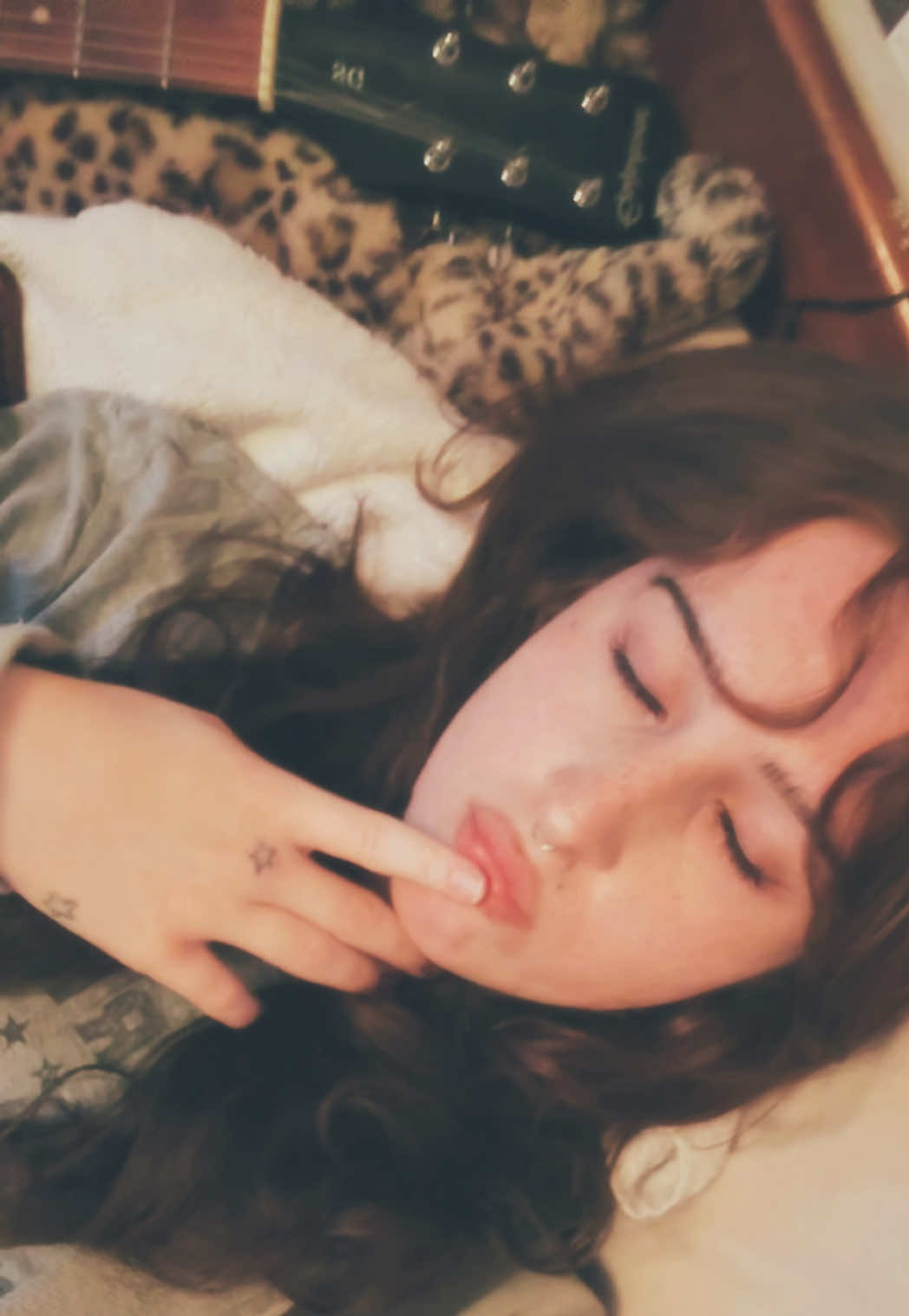 @phiiiii❦