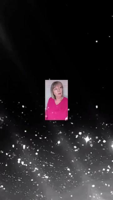 @mummabear