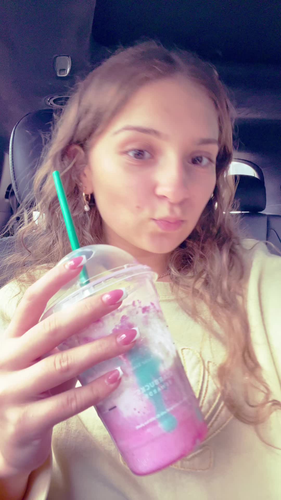 @M