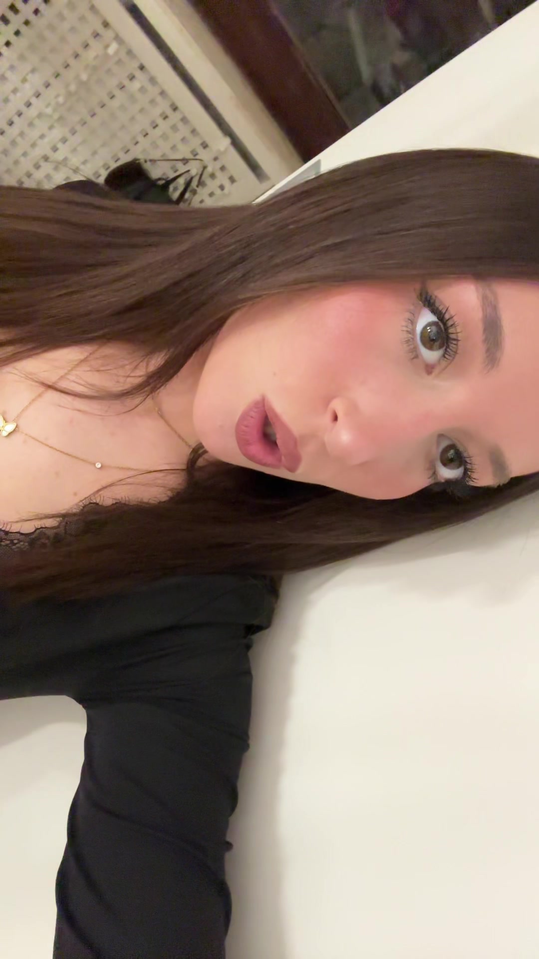 @manu𝜗𝜚