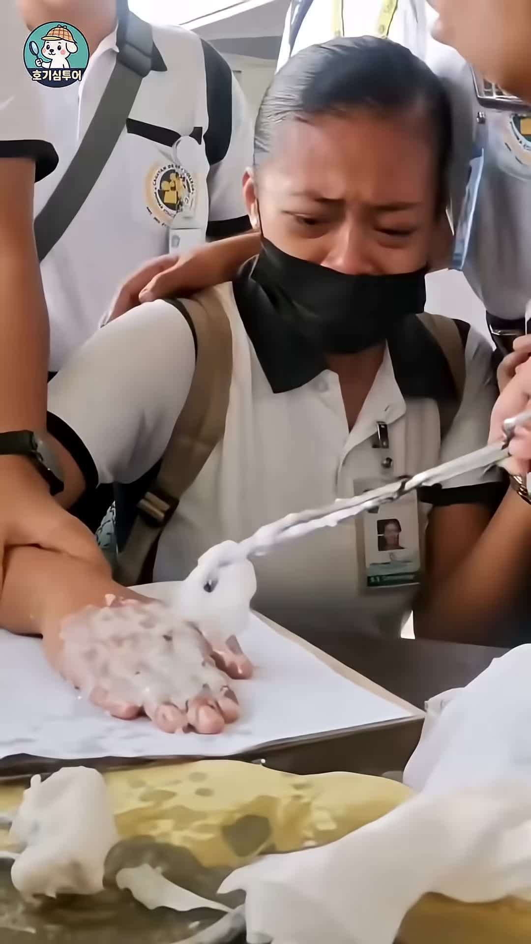 @남자의발견