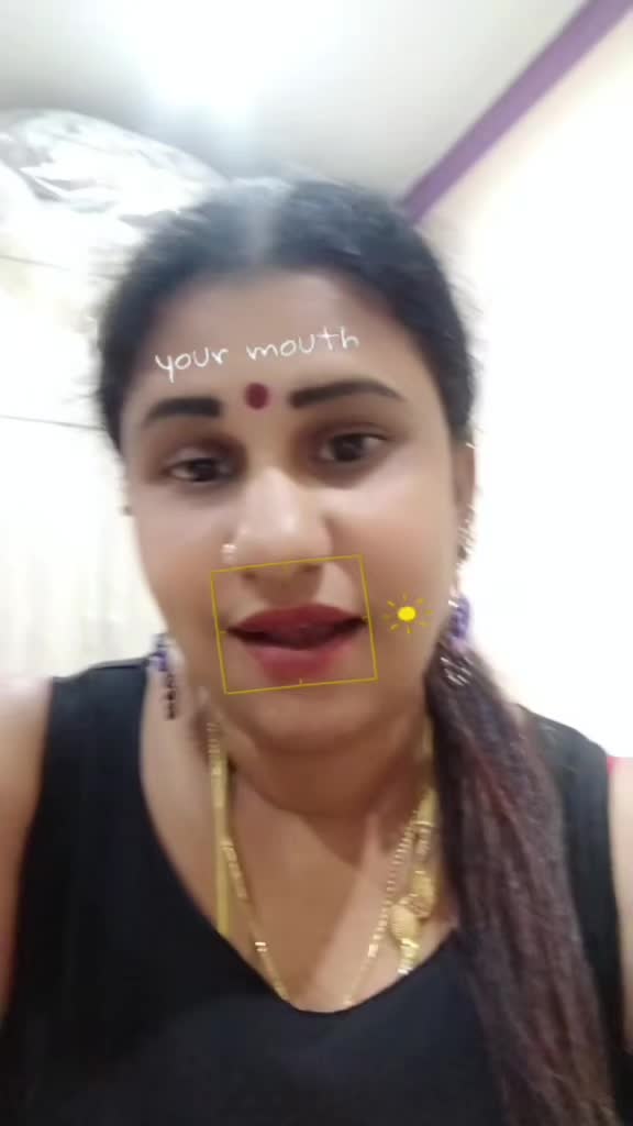 @♡♤anburathi_1314♤♡