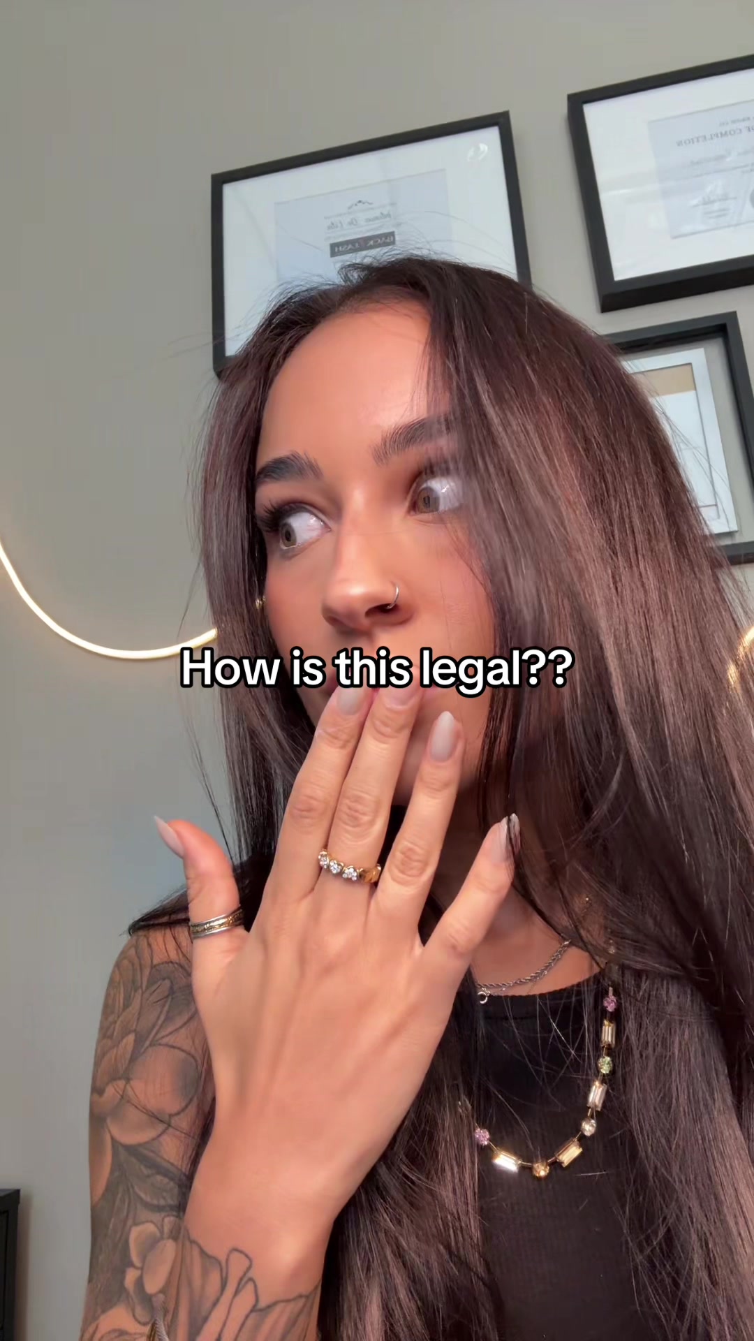 @glambyblue