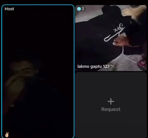 @NINA BEBETOK🖤🐊🍃🐓🫀🔥🔐🇹🇱