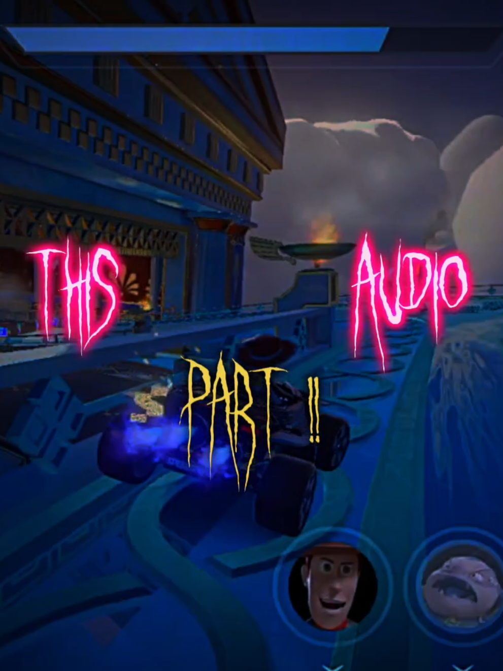 @sounds_audios