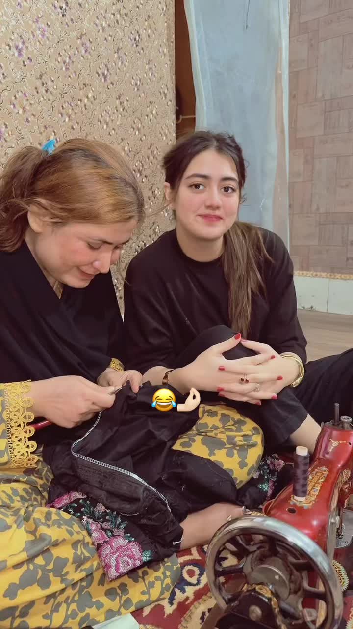 @Muqadas Khan 🌸