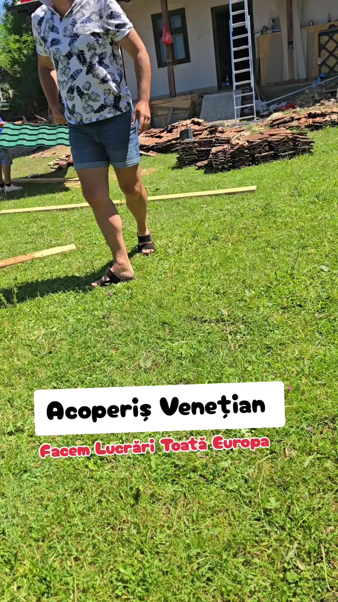 @OglindaVenetiana