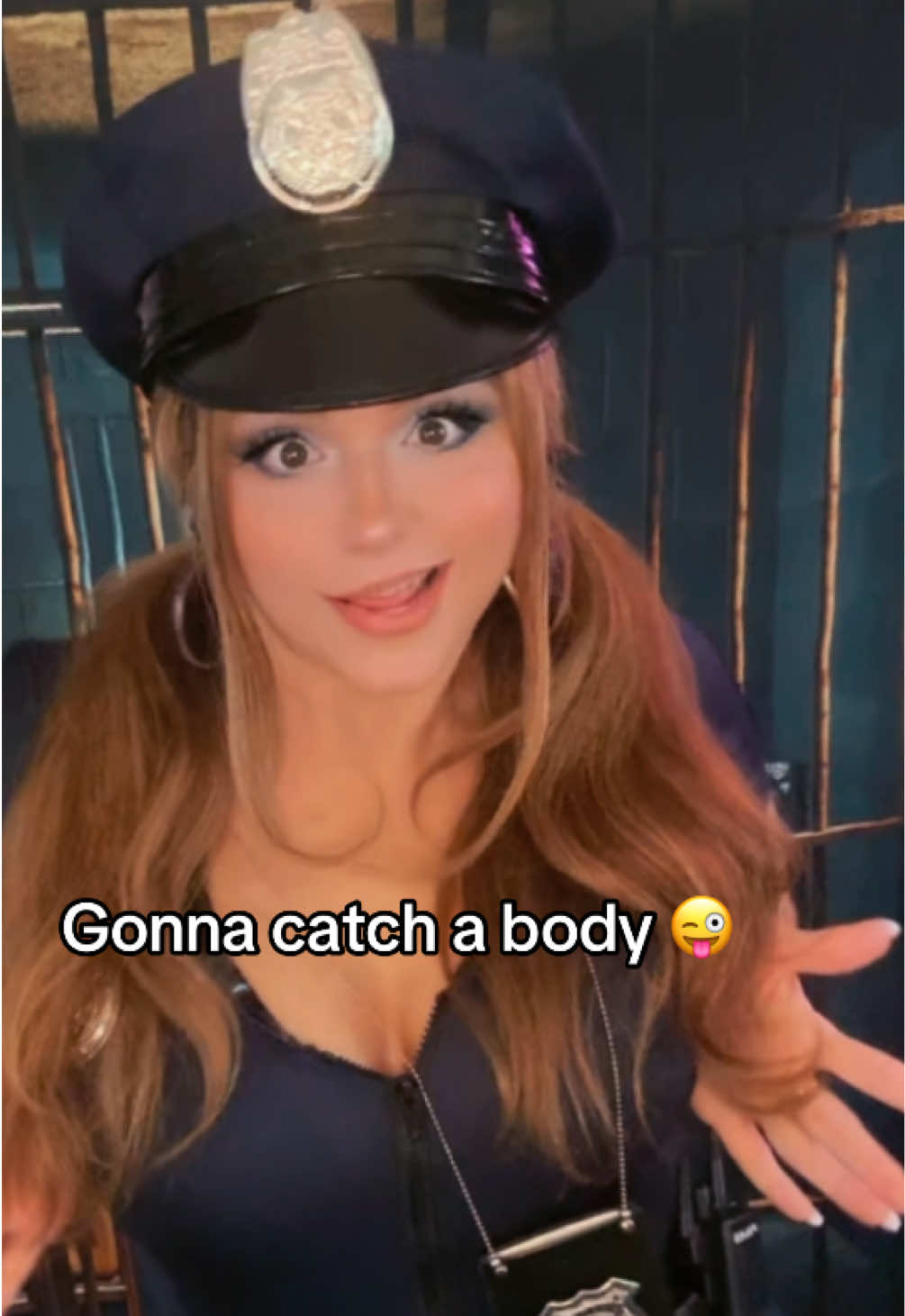 @Piper🔥