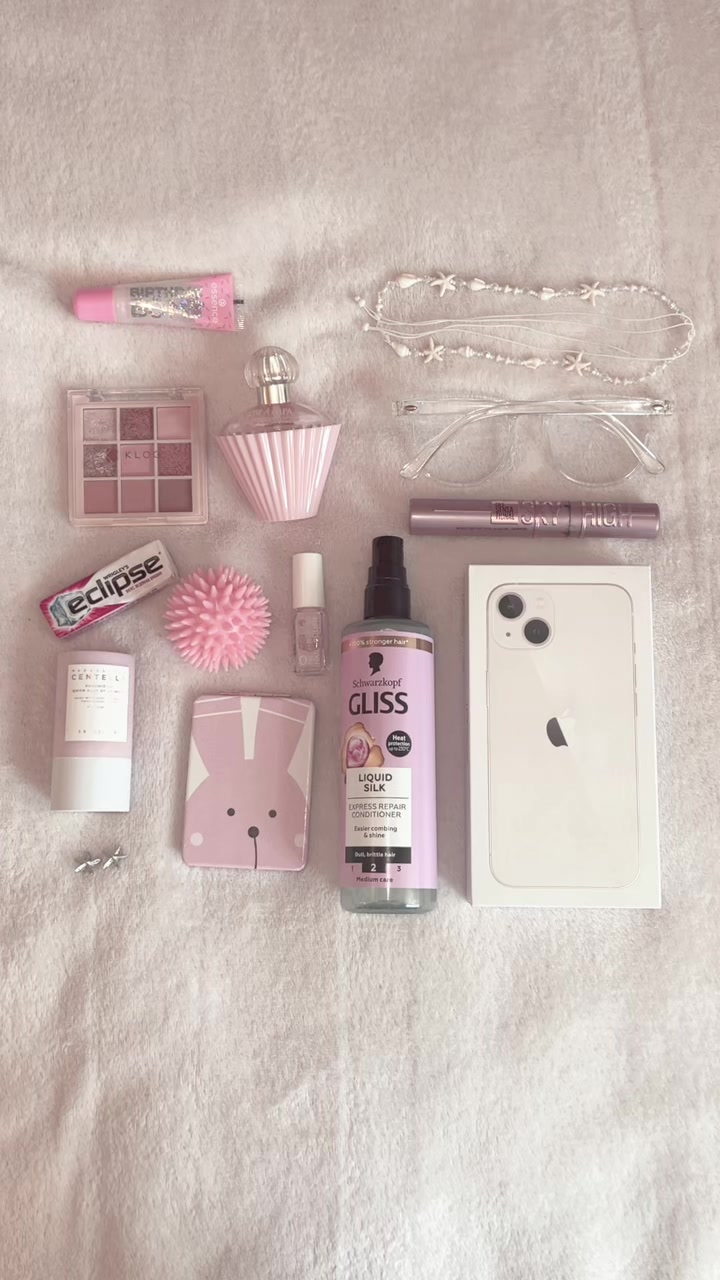 @beauty сироп