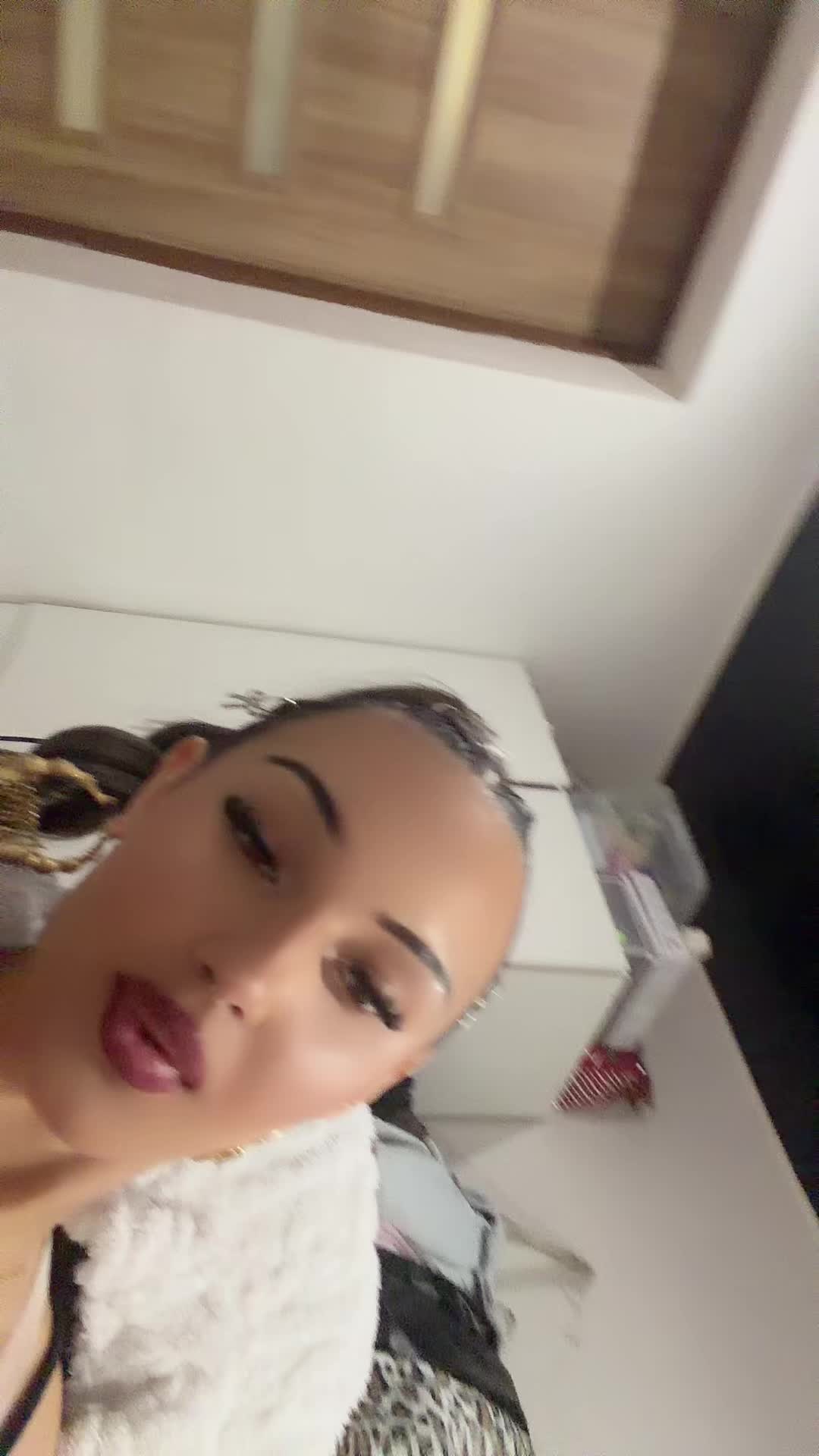 @Becky 💕💋