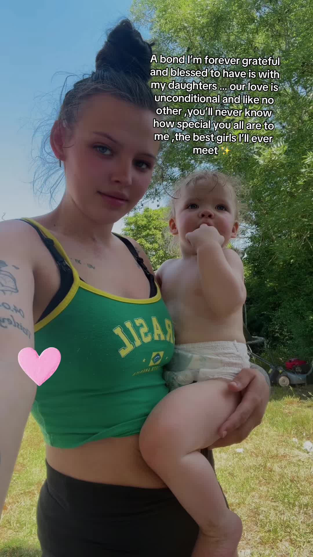 @billip55