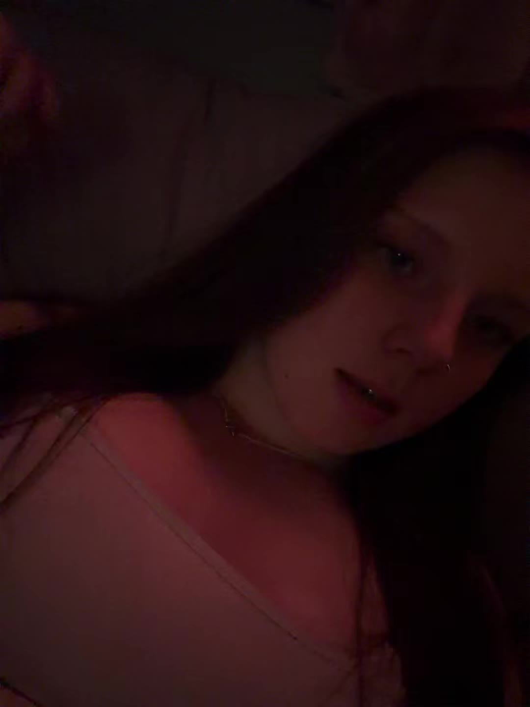 @𝒯𝒽ℯ𝒶♡