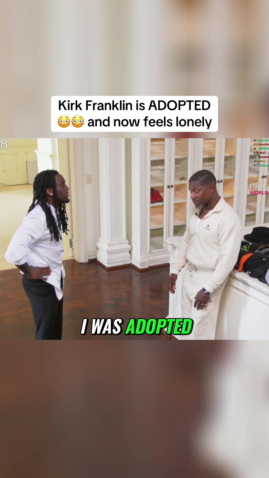 @BroGotClipped