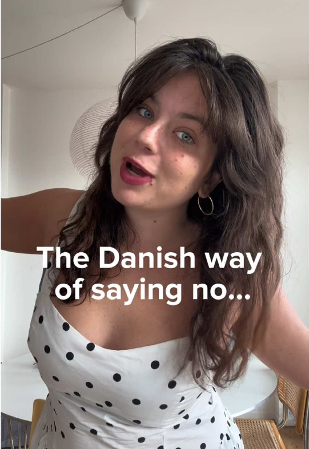 @DanskmedMartha