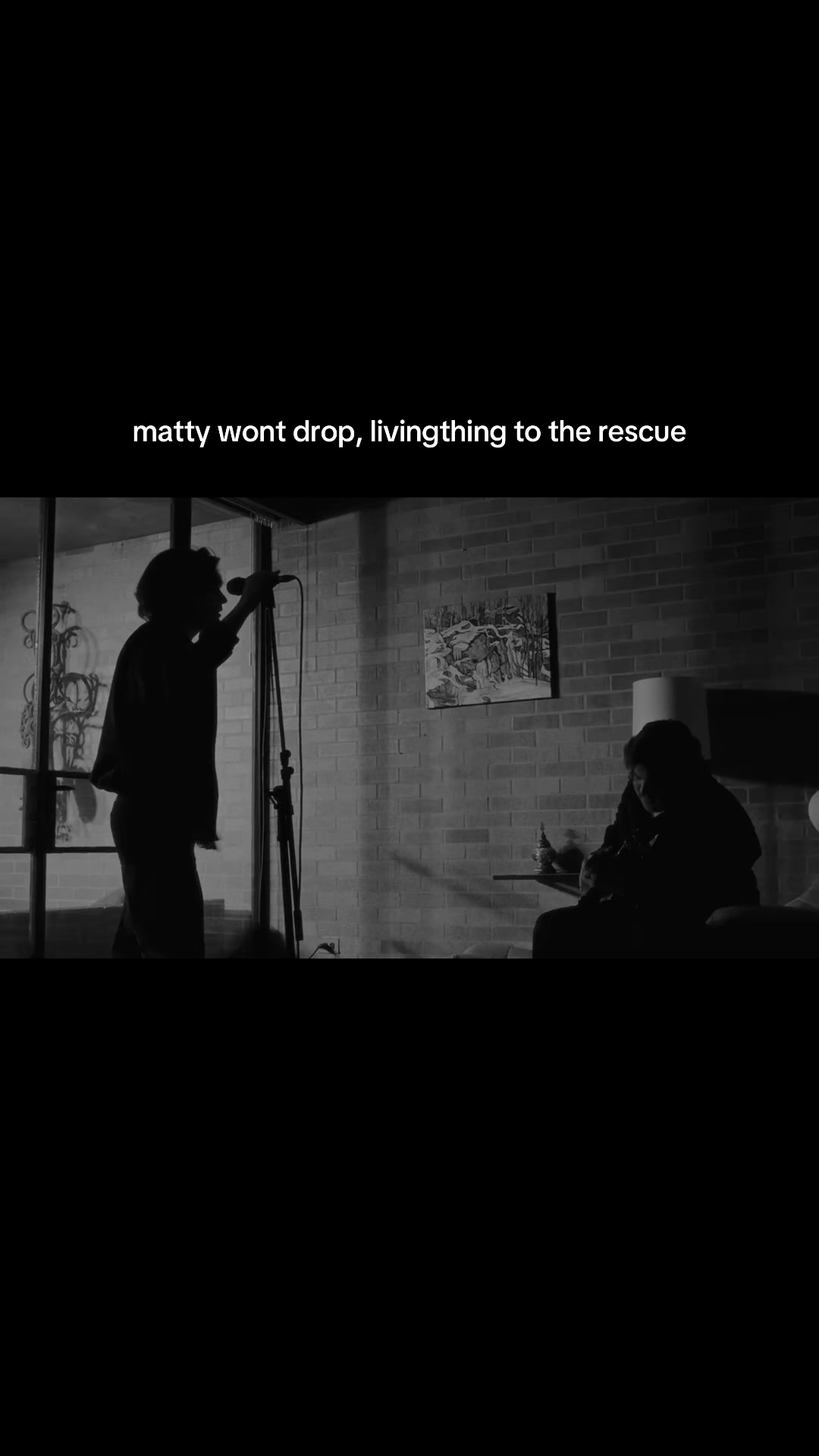 @livingthing