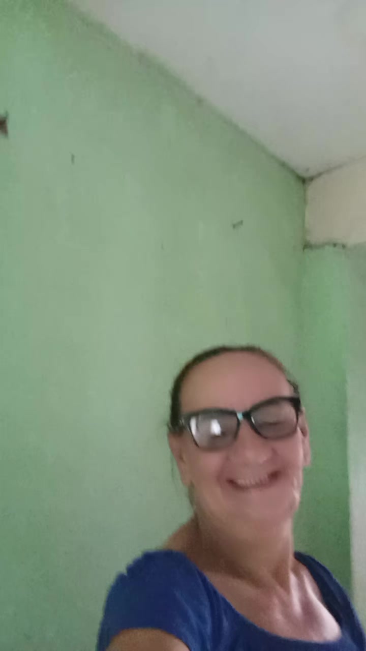 @dilzarodrigues657